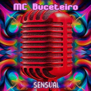 Sensual