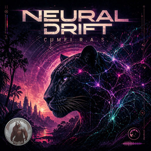 Neural Drift by Cumfi R.A.S.