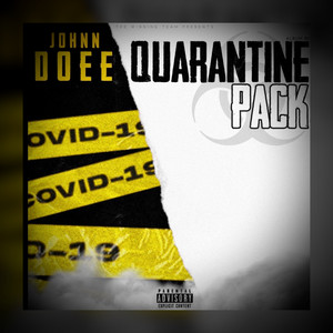 100 Bars by Johnn Doee