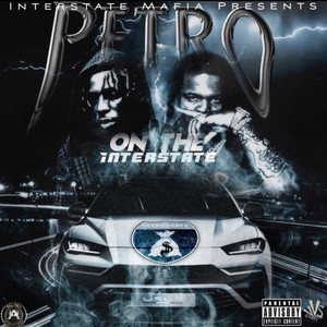 Petro On The Interstate by Bj Gotdamn, Lil Jairmy