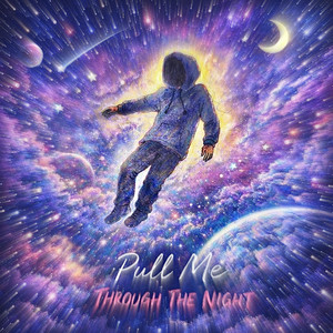 Pull Me Through The Night by Syph