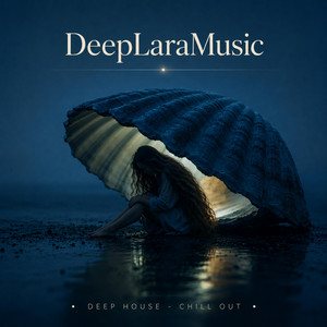 Shell of Silence by Deep Lara Music