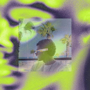 NSALI LHIH by A-NAS