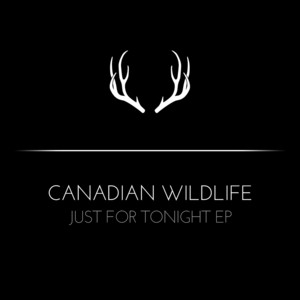 Canadian Wildlife
