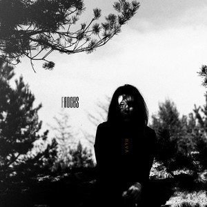 Focus by Ṿ Ʌ Ẏ U