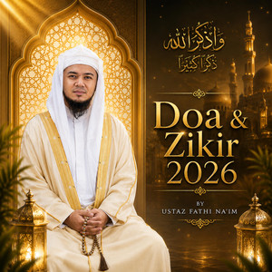 Allahuakbar by Ustaz Fathi Na'im
