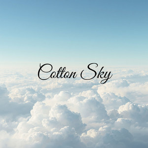 Cotton Sky by CaroSoleil