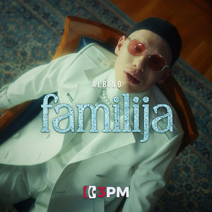 Familija by Albino