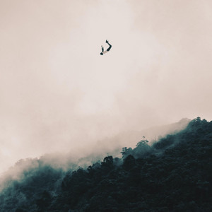 Floating Souls by EO