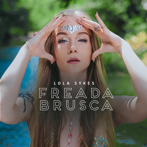 Lola Sykes | Spotify