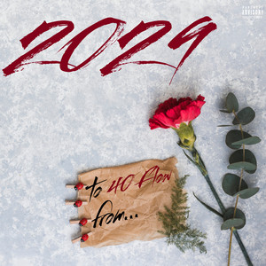2029 by 40 Flow