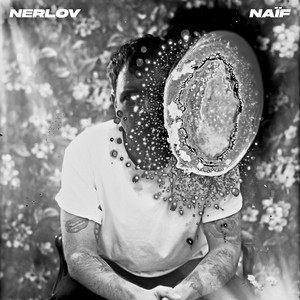 Ensemble by Nerlov