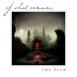 Nightfall by Of What Remains
