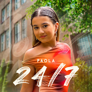 24/7 by PAOLA