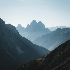 Caricing - I want to taste it