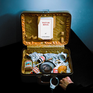 Portada de STAMINA