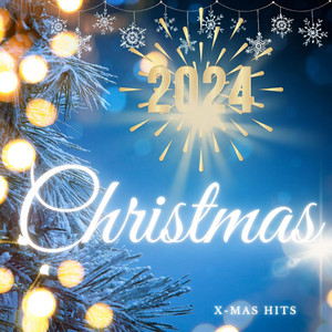 Kelly Clarkson & Brett Eldredge - Under The Mistletoe