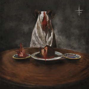 Surai Seraya by STRANGERS