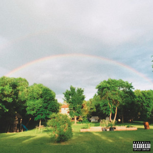 Always & Forever High by LNDN