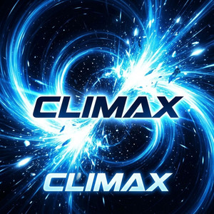 Climax by Cuerando