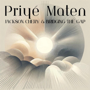 Ou Se Fos Mwen by Jackson Chery & Bridging The Gap, Jonathan Ladouceur