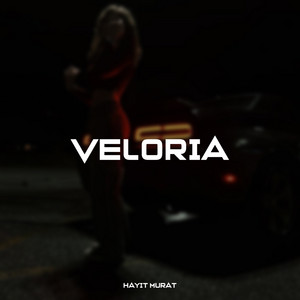 Veloria by Hayit Murat