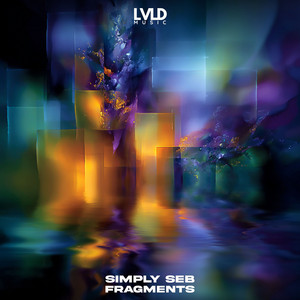 Fragments by Simply Seb