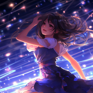 Neko - Espresso (nightcore)