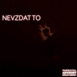 Laugmy - Nevzdat to