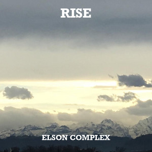 Rise