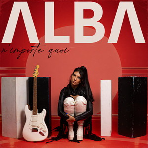 N'importe quoi by ALBA