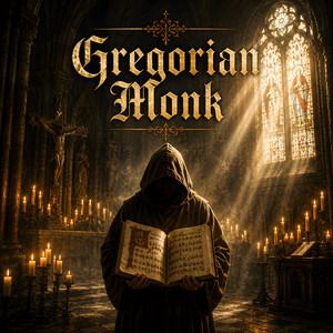 Anulus Fidei by Gregorian Monk, Monks Of The Abbey Of Notre Dame