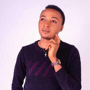 ToomuchGrace - Imara Mma