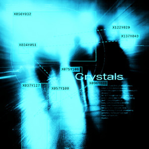crystals (slowed) by 1aevne, baby.murcielaga