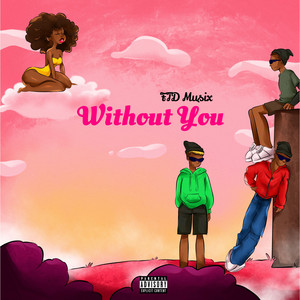 Without You