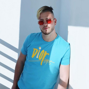 Mehdi najmi - صحاب الهدرة