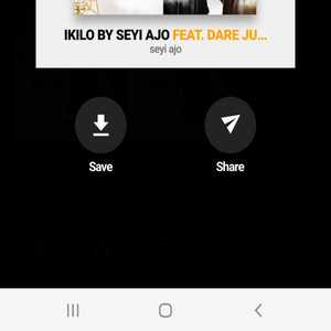 IKILO