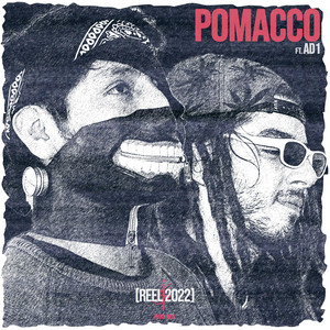 POMACCO (Reel 2022) by tha_JK, A.D.1