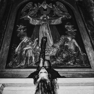 Sinners (V2 Slowed + Reverb) by SHAWN E, Luca
