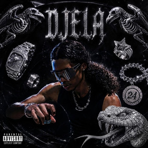DJELA by WE C SKI