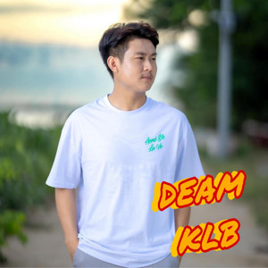 DEAM KLB - Soy Soy (ສອຍສອຍ) (feat. Kee)