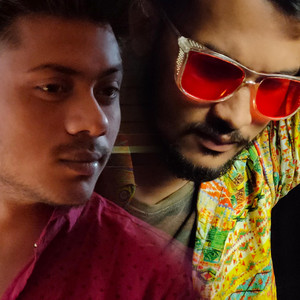 Galiyon Mein by Rapper Rohit