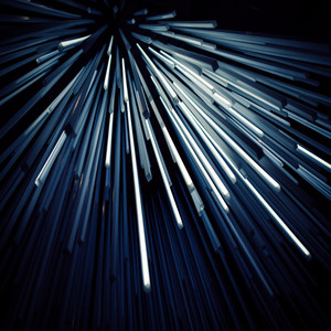Confusion by MixMaster, Sunshine