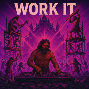 Work It