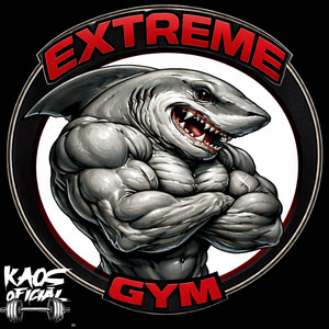 Extreme Gym by Kaos Oficial