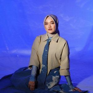Bukan Aku