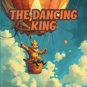Air by The Dancing King