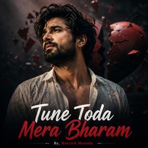 Tune Toda Mera Bharam