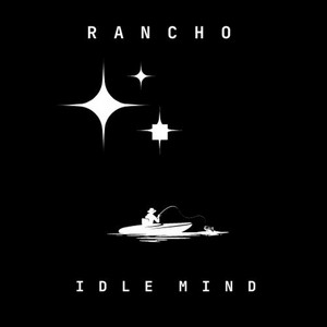 Won't love - Instrumental by Ranch0, AZ, Blaqbonez