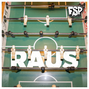 Raus